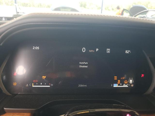 2025 JEEP GRAND CHER 1C4RJHEG2S8662739