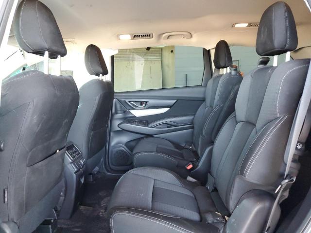 2022 SUBARU ASCENT PREMIUM 4S4WMAED0N3463841