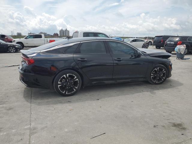 2022 KIA K5 GT LINE 5XXG64J29NG155351