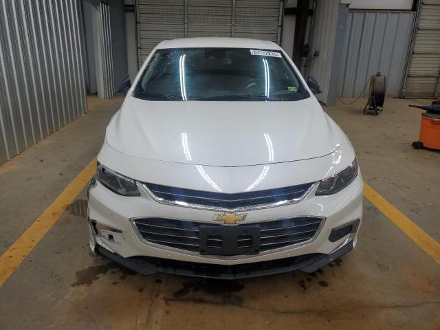 2017 CHEVROLET MALIBU LT 1G1ZE5ST4HF203889