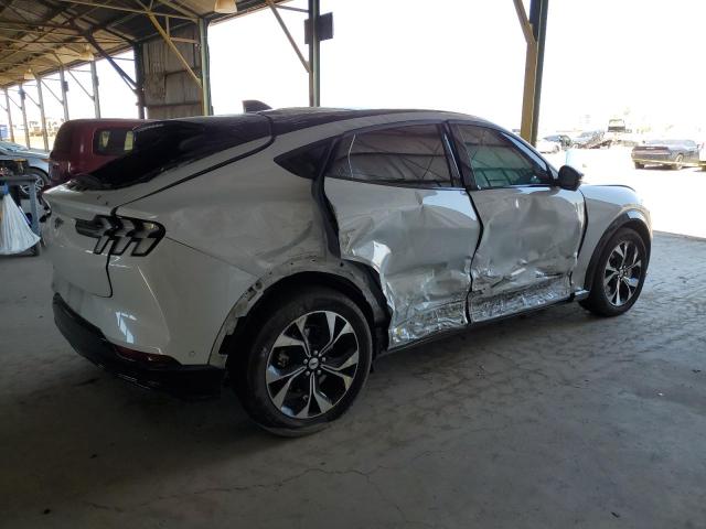 2022 FORD MUSTANG MA - 3FMTK3R75NMA28336