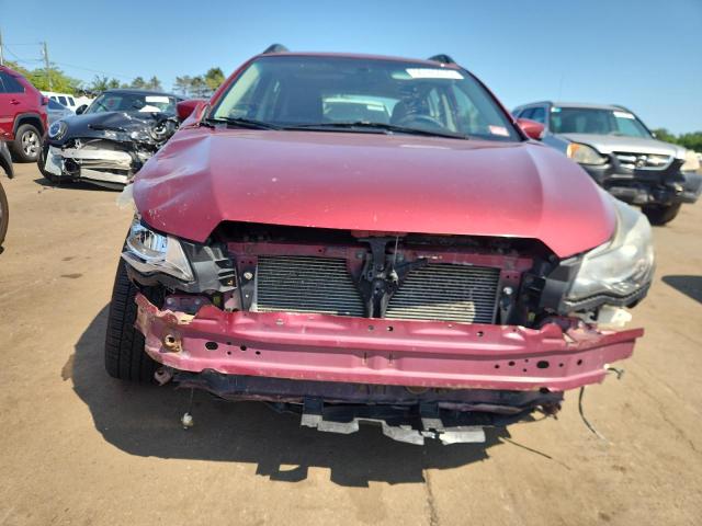 2015 SUBARU IMPREZA SP JF1GPAU68FH208481