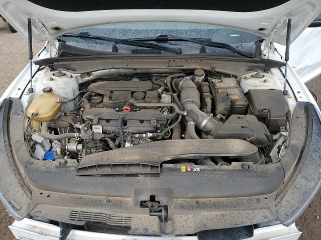 2022 KIA K5 GT LINE 5XXG64J29NG098407