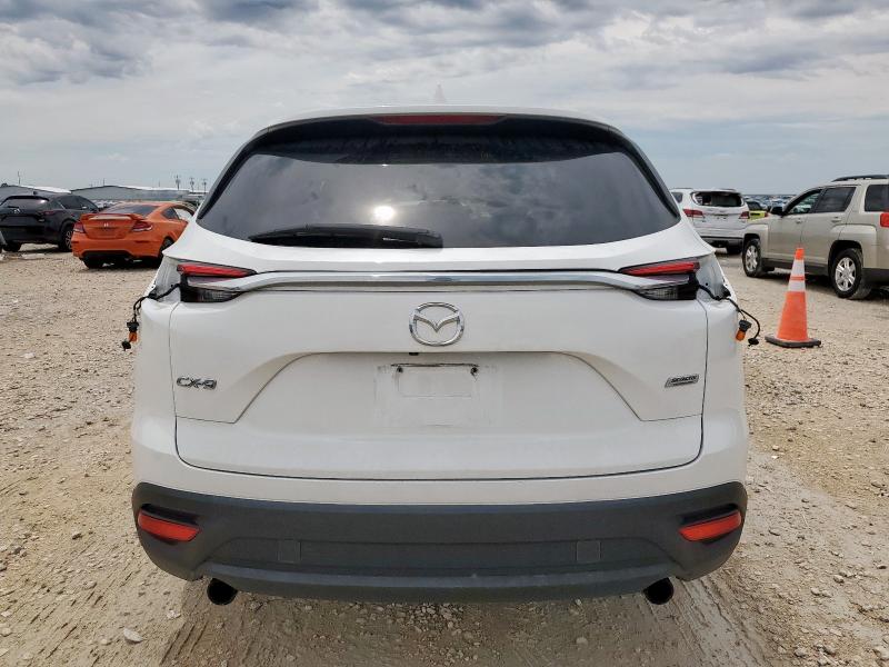 2018 MAZDA CX-9 SPORT JM3TCABY5J0230946