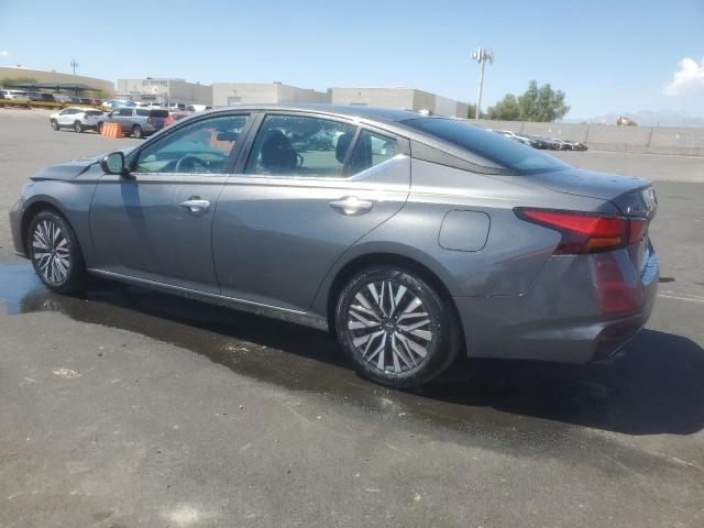 2025 NISSAN ALTIMA SV 1N4BL4DV4SN404282