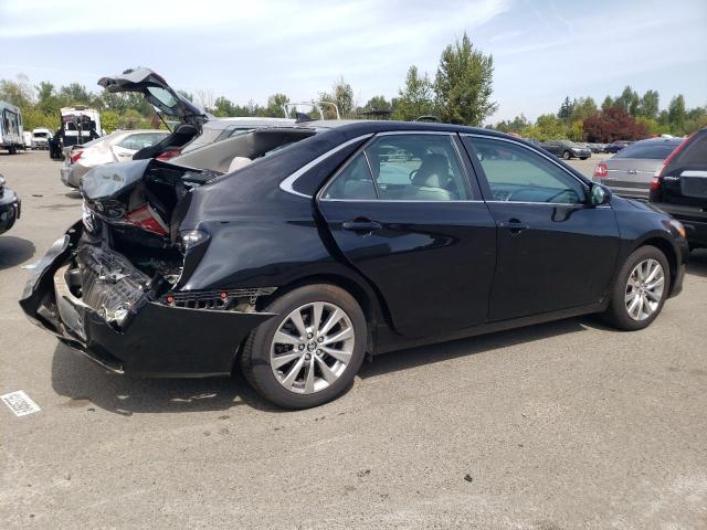 2016 TOYOTA CAMRY LE 4T1BF1FK2GU556086