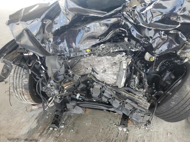 2015 FORD MUSTANG 1FA6P8TH8F5379739