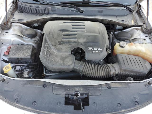 2021 DODGE CHARGER SXT 2C3CDXBG7MH588053