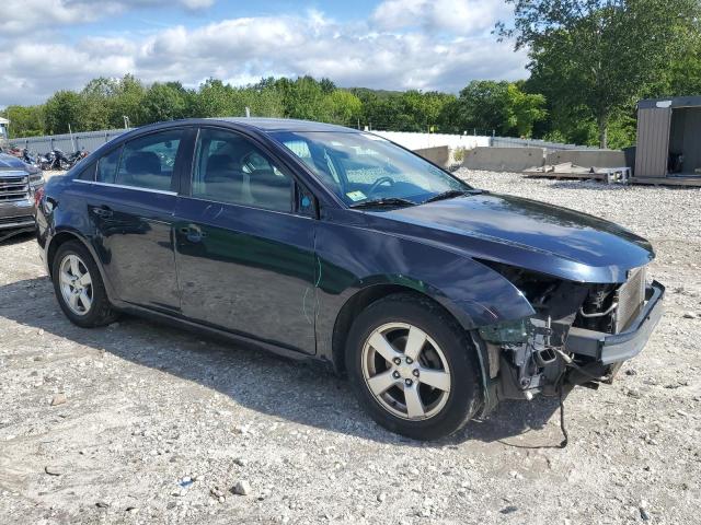 2015 CHEVROLET CRUZE LT 1G1PC5SB5F7147828