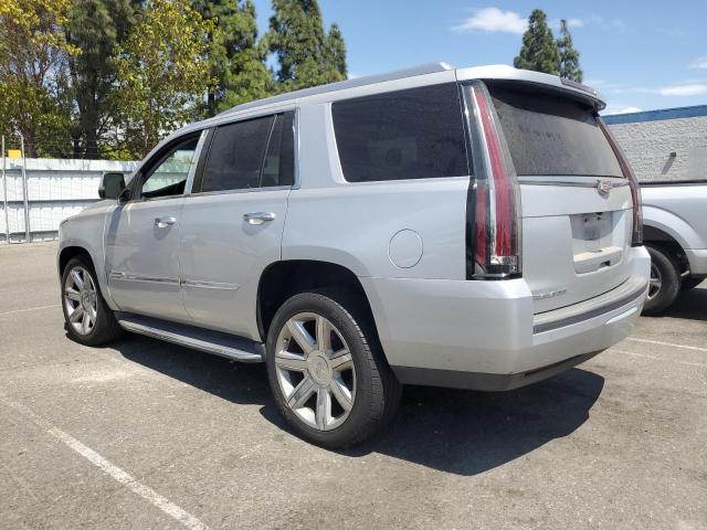 2016 CADILLAC ESCALADE L 1GYS3BKJ6GR117728