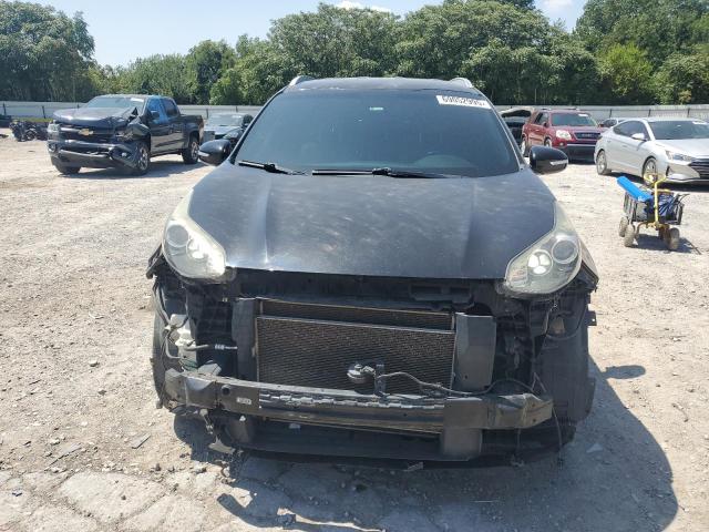 2018 KIA SPORTAGE E KNDPN3AC1J7450727