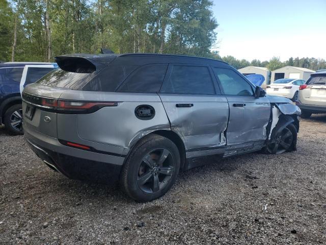 2020 LAND ROVER RANGE ROVE SALYK2FX3LA239997