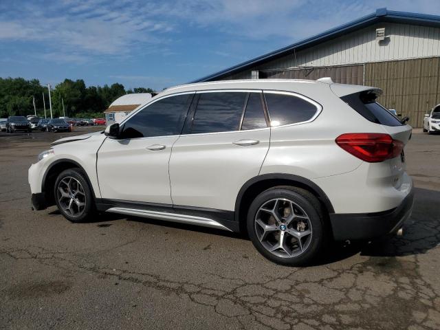 2019 BMW X1 XDRIVE28I WBXHT3C55K3H34210