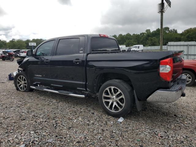 2016 TOYOTA TUNDRA CRE - 5TFEM5F11GX108264