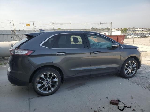 2017 FORD EDGE TITAN 2FMPK4K82HBB36722