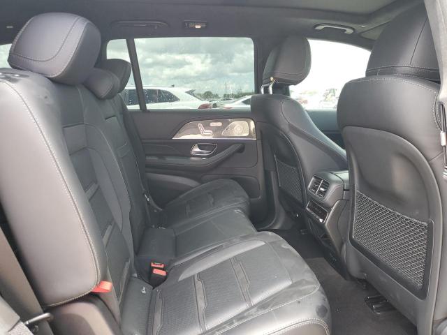 2021 MERCEDES-BENZ GLS 63 AMG 4JGFF8KE8MA433657
