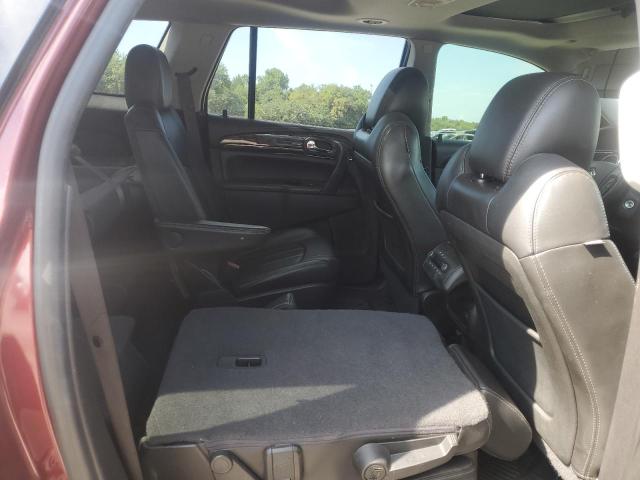 2015 BUICK ENCLAVE 5GAKRCKD6FJ347109