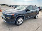 2016 JEEP CHEROKEE L - 1C4PJMDB6GW262806