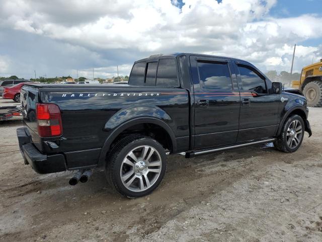 2007 FORD F150 SUPER #3236790362