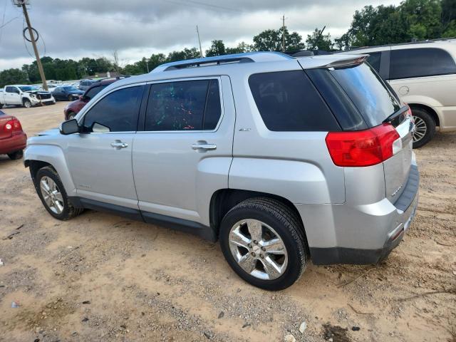 2015 GMC TERRAIN SL 2GKFLTE34F6263800