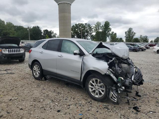 2019 CHEVROLET EQUINOX LT 2GNAXKEV1K6124893