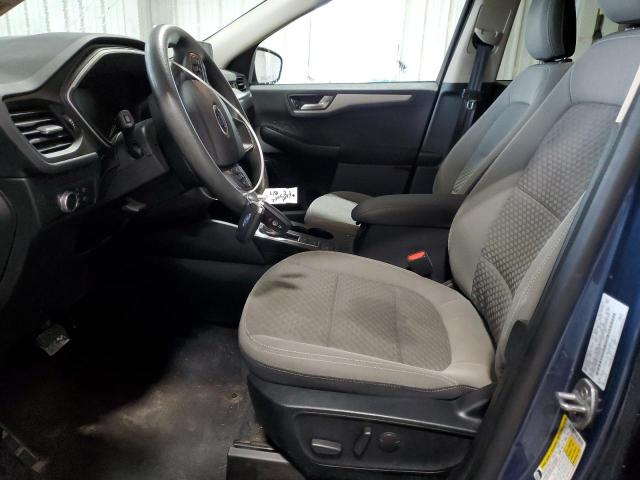 2020 FORD ESCAPE SE 1FMCU9G63LUC22962