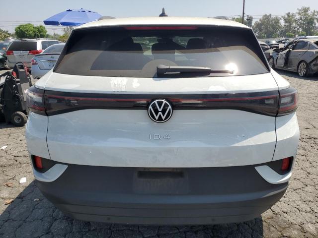 2023 VOLKSWAGEN ID.4 PRO 1V2CMPE85PC021460
