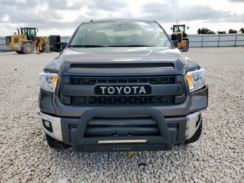 2015 TOYOTA TUNDRA CREWMAX SR5 5TFEM5F13FX092499