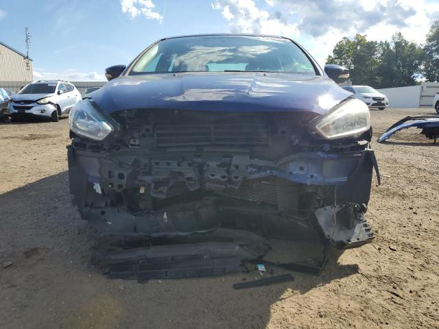 2016 FORD FOCUS TITA 1FADP3N27GL239536