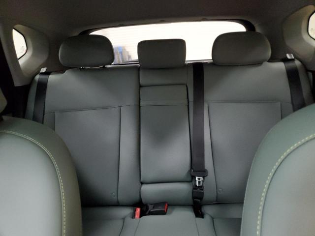 2024 HYUNDAI KONA LIMITED KM8HE3A63RU016557