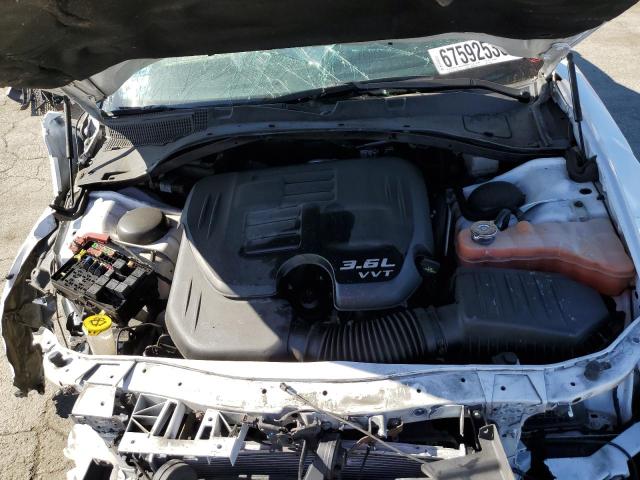 2020 DODGE CHARGER GT 2C3CDXHG9LH187934