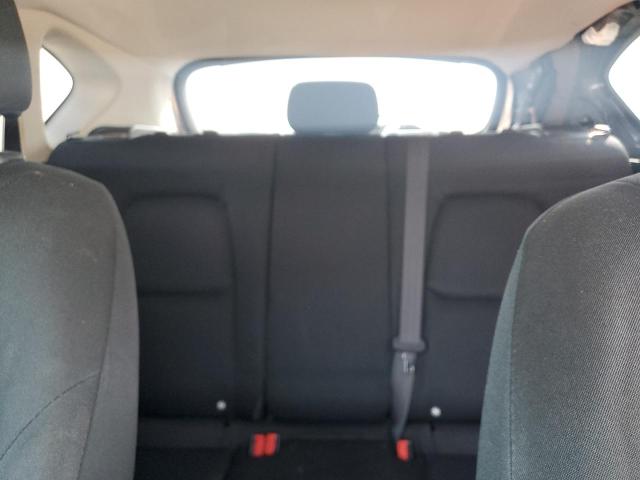 2019 MAZDA CX-5 SPORT JM3KFBBM3K1608246