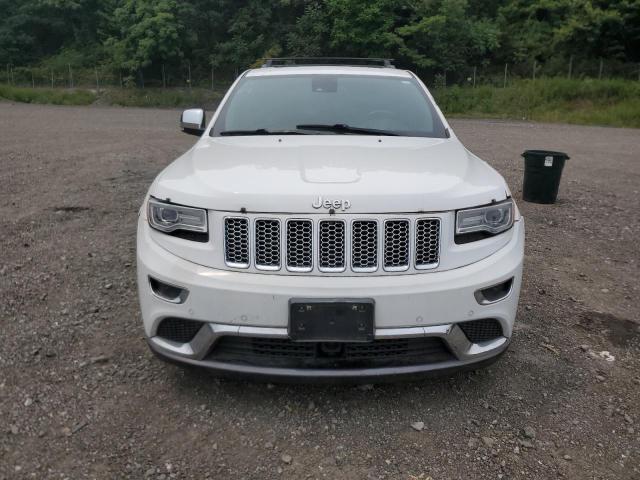 2014 JEEP GRAND CHER - 1C4RJFJM3EC373015