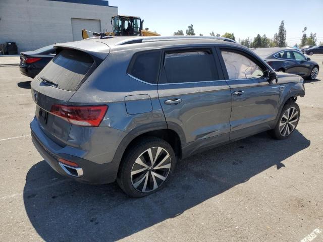 2022 VOLKSWAGEN TAOS SE 3VVRX7B23NM029217