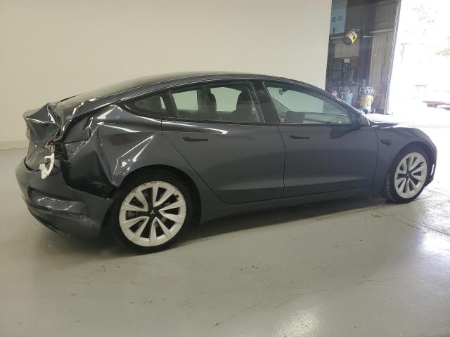 2023 TESLA MODEL 3 5YJ3E1EA2PF436902