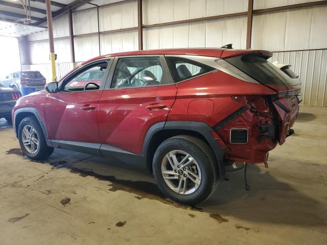 2025 HYUNDAI TUCSON SE 5NMJACDE3SH559120