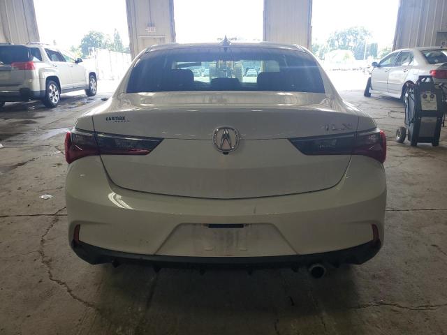 2019 ACURA ILX PREMIU 19UDE2F71KA014944