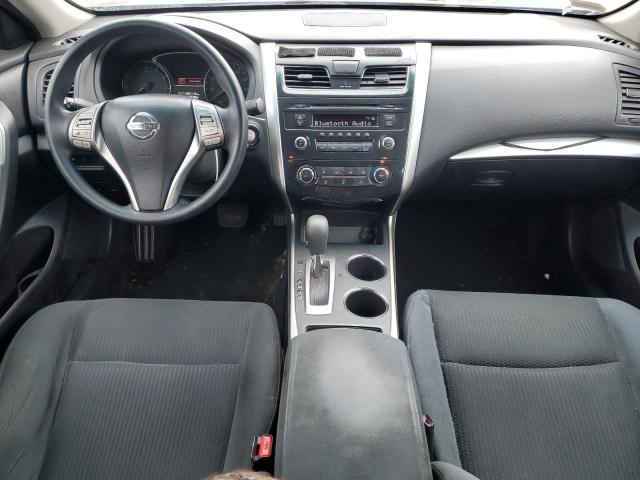 2015 NISSAN ALTIMA 2.5 1N4AL3AP3FN347932