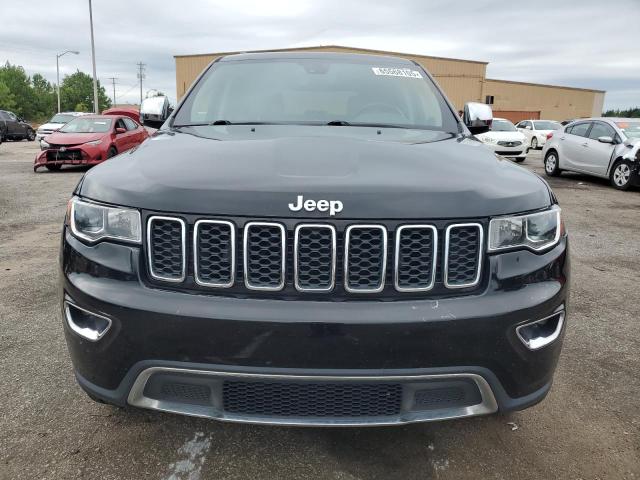 2021 JEEP GRAND CHER 1C4RJEBG7MC679362