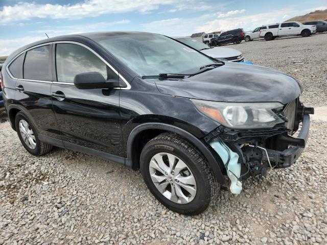 2012 HONDA CR-V EX - JHLRM4H52CC009484