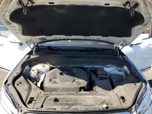 2019 VOLVO XC90 T6 IN YV4A22PL8K1488280