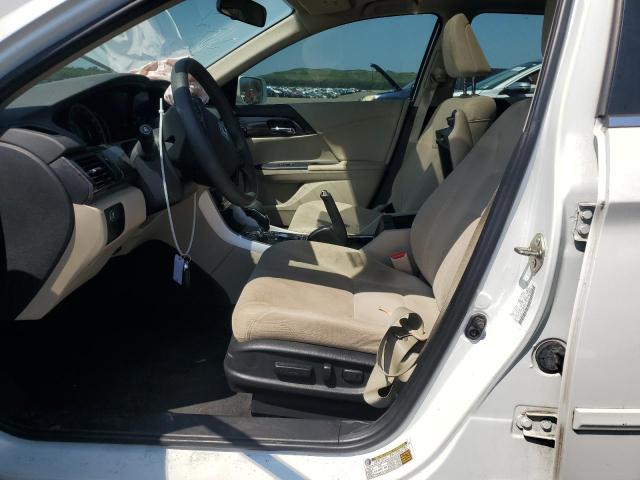 2016 HONDA ACCORD EX 1HGCR2F77GA214251