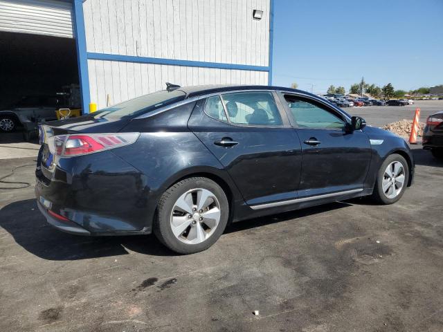 2015 KIA OPTIMA HYB KNAGN4AD4F5080095