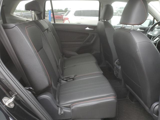 2024 VOLKSWAGEN TIGUAN WOL 3VVTB7AX8RM234426