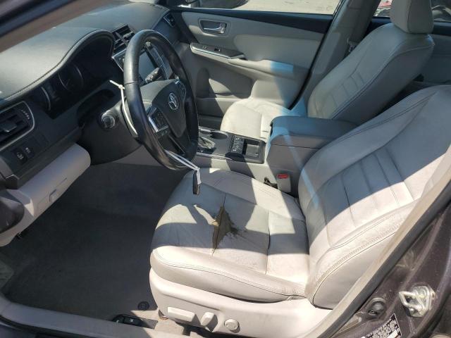 2017 TOYOTA CAMRY HYBR 4T1BD1FK8HU204492