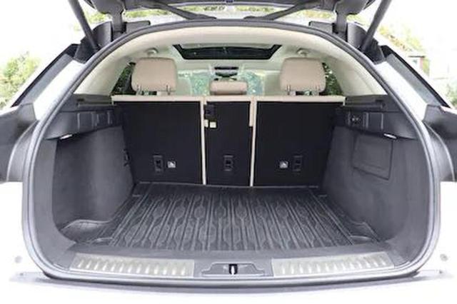 2020 LAND ROVER RANGE ROVE SALYB2EX6LA264XXX