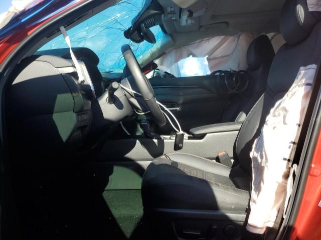 2025 MAZDA CX-50 PREM 7MMVAADW8SN102644