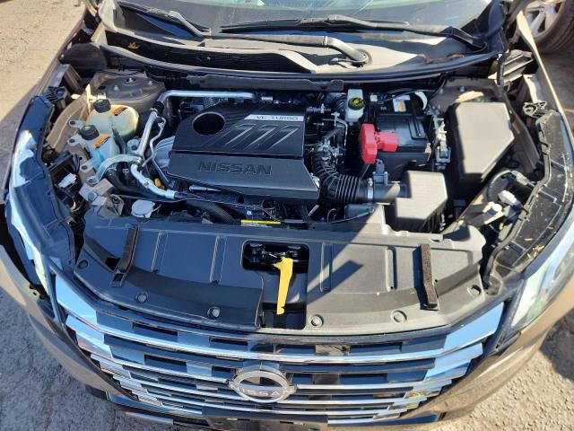 2024 NISSAN ROGUE PLAT JN8BT3DD8RW250373