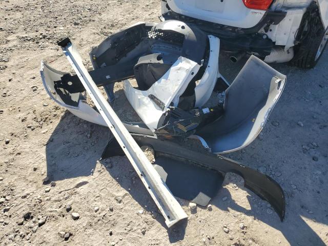 2017 JAGUAR XE SAJAR4BG1HA978316