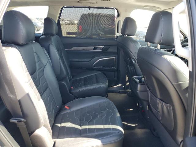2020 KIA TELLURIDE 5XYP5DHC9LG084078